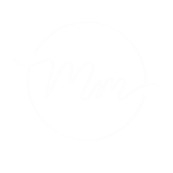 PT Márcia Martins - Move and Mind